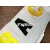 ADIDAS PW HUMAN RACE NMD WHITE SAMPLE