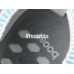 ADIDAS SUPERMEM NMD R1 BLUE BB6364