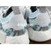 ADIDAS SUPERMEM NMD R1 BLUE BB6364