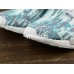 ADIDAS SUPERMEM NMD R1 BLUE BB6364