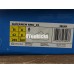 ADIDAS SUPERMEM NMD R1 BLUE BB6364