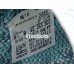 ADIDAS SUPERMEM NMD R1 BLUE BB6364