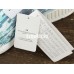 ADIDAS SUPERMEM NMD R1 BLUE BB6364