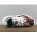 ADIDAS SUPERMEM NMD R1 ORANGE BB6365
