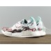ADIDAS SUPERMEM NMD R1 ORANGE BB6365