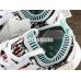 ADIDAS SUPERMEM NMD R1 ORANGE BB6365