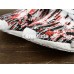 ADIDAS SUPERMEM NMD R1 ORANGE BB6365