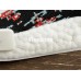 ADIDAS SUPERMEM NMD R1 ORANGE BB6365