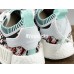 ADIDAS SUPERMEM NMD R1 ORANGE BB6365