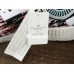 ADIDAS SUPERMEM NMD R1 ORANGE BB6365