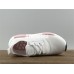 ADIDAS SUPERMEM NMD R1 WHITE PINK BY1916