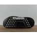 ADIDAS SUPERMEM NMD R1 WHITE PINK BY1916