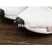 ADIDAS SUPERMEM NMD R1 WHITE PINK BY1916