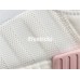 ADIDAS SUPERMEM NMD R1 WHITE PINK BY1916