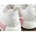 ADIDAS SUPERMEM NMD R1 WHITE PINK BY1916