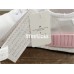 ADIDAS SUPERMEM NMD R1 WHITE PINK BY1916