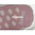 ADIDAS SUPERMEM NMD R1 WHITE PINK BY1916