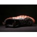 NIKE AIR FOAMPOSITE ONE DIRTY COPPER