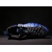 NIKE AIR FOAMPOSITE ONE DK NEON ROYAL