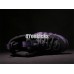 NIKE AIR FOAMPOSITE ONE EGGPLANT