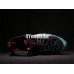 NIKE AIR FOAMPOSITE ONE GONE FISHING