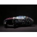 NIKE AIR FOAMPOSITE ONE HOLOGRAM