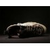 NIKE AIR FOAMPOSITE ONE OLIVE