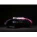 NIKE AIR FOAMPOSITE ONE PEARLIZED PINK
