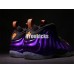 NIKE AIR FOAMPOSITE ONE PHOENIX SUNS
