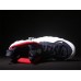 NIKE AIR FOAMPOSITE ONE PRM OLYMPIC