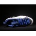 NIKE AIR FOAMPOSITE ONE SHOOTING STARS PACK