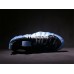 NIKE AIR FOAMPOSITE ONE UNIVERSITY BLUE