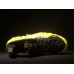 NIKE AIR FOAMPOSITE ONE WU-TANG