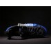 NIKE AIR FOAMPOSITE PRO BEN GORDON