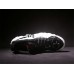 NIKE AIR FOAMPOSITE PRO CLASS OF 97