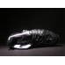 NIKE AIR FOAMPOSITE PRO DR.DOOM