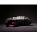 NIKE AIR FOAMPOSITE PRO GORGE GREEN