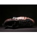 NIKE AIR FOAMPOSITE PRO GYM GREEN