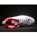 NIKE AIR FOAMPOSITE PRO PRM PURE PLATINUM
