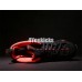 NIKE AIR FOAMPOSITE PRO PRM YEEZY