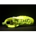 NIKE AIR FOAMPOSITE PRO VOLT