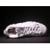 NIKE AIR FOAMPOSITE PRO WINTER WHITE