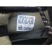 ADIDAS PW HUMAN RACE NMD BAPE BB0623