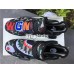 ADIDAS PW HUMAN RACE NMD BAPE BB0623