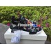 ADIDAS PW HUMAN RACE NMD BAPE BB0623