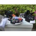 ADIDAS PW HUMAN RACE NMD BAPE BB0623