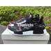 ADIDAS PW HUMAN RACE NMD BAPE BB0623