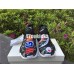 ADIDAS PW HUMAN RACE NMD BAPE BB0623