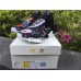 ADIDAS PW HUMAN RACE NMD BAPE BB0623