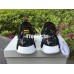 ADIDAS PW HUMAN RACE NMD BAPE BB0623